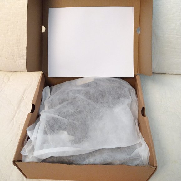 Best Seller LPCBDEE Classic Chelsea Boots Slip On - Picture 6 of 7